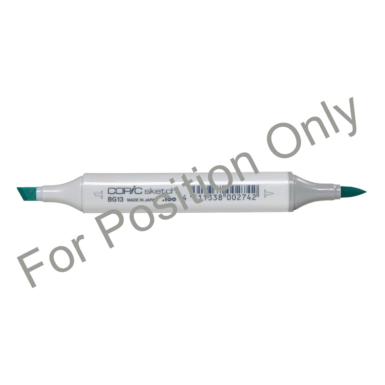 6 Pack: Cotman Watercolours™ Sketchers' Pocket Box by Winsor & Newton™